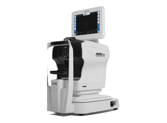 RMK-900
